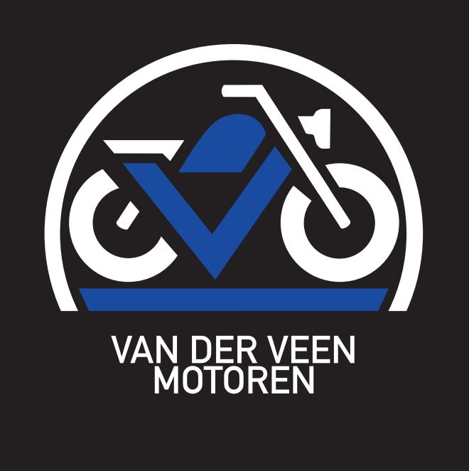 Van der Veen Motoren